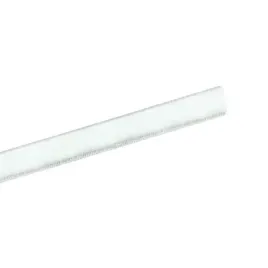 szczotka-odbojowa-bez-kleju-biala-14x40-sevroll-system