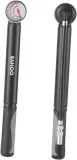 pompka-mini-rowerowa-sahoo-mini-80-psi-6-bar