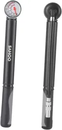 pompka-mini-rowerowa-sahoo-mini-80-psi-6-bar