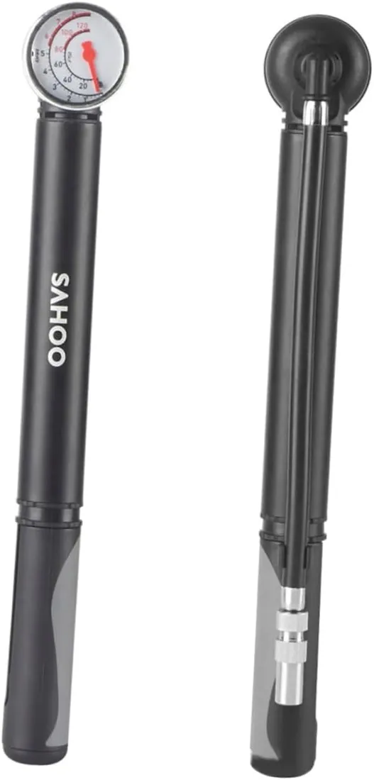 pompka-mini-rowerowa-sahoo-mini-80-psi-6-bar-marka-bez-marki