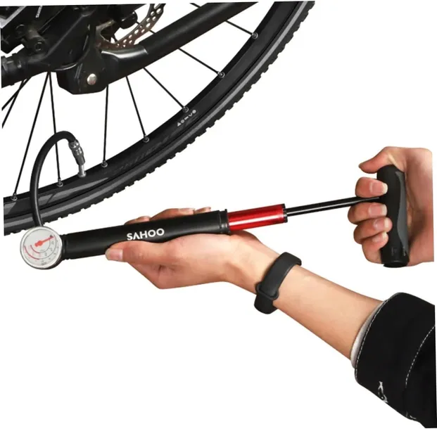 pompka-mini-rowerowa-sahoo-mini-80-psi-6-bar-marka-bez-marki