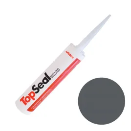 topseal-ts017-klej-i-uszczelniacz-ms-polimer