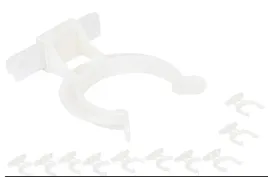 zatrzask-klips-hafele-axilo-78-do-maskownicy-cokolu-bialy-637-38-054