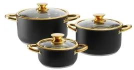 zestaw-garnkow-ambition-royal-stell-stal-nierdzewna-6-el