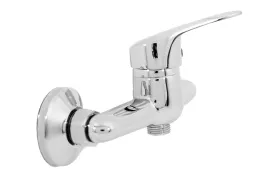 bateria-prysznicowa-kuchinox-daisy-srebrny