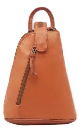 skorzany-plecak-damski-lloyd-baker-or-7-x-22-x-24-cm