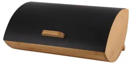 chlebak-jednoczesciowy-galicja-marco-brazowy-czarny-bambus