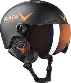 black-crevice-unisex-mlodziezowy-kask-dzieciecy