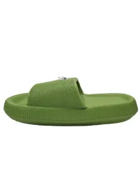 potezne-klapki-or-r-40-5