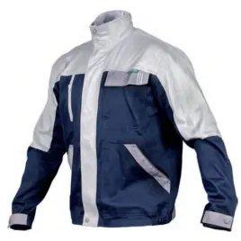 bluza-robocza-industry-line-granatowa-s-komfortowa