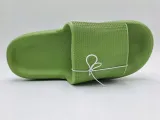 potezne-klapki-or-r-40-5-kod-producenta-be566