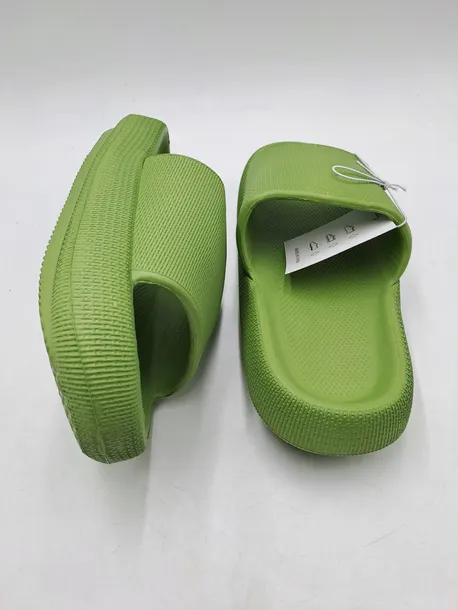 potezne-klapki-or-r-40-5-marka-bez-marki-kod-producenta-be566