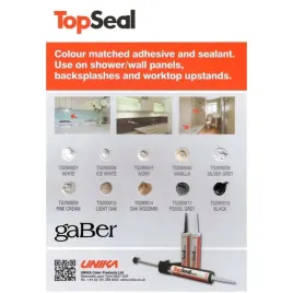 topseal-uszczelniacz-blatow-blend-polimer-szary