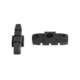 klocki-hamulcowe-szczekowe-magura-zielone-komplet-2-szt