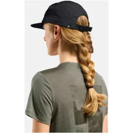 czapka-z-daszkiem-odlo-performance-light-czarna-rozmiar-l-xl