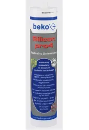 beko-silikon-pro4-uniwersalny-bazalt-21-310ml
