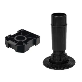 nozka-axilo-hafele-h-125-mm-115-150-mm-z-glowka-mocujaca-20szt