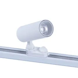 reflektor-szynowy-bialy-3-fazowy-abigali-posh-cree-cob-12w-3000k-cri90-36