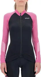 damska-koszula-rowerowa-uyn-granfondo-z-dlugim-rekawem-xl