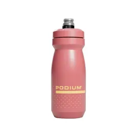 bidon-camelbak-bidon-camelbak-podium-620-ml-620-ml-rozowy