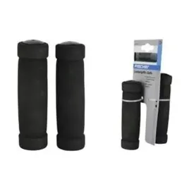 g4862-chwyty-rowerowe-fischer-soft-85753