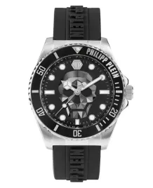 zegarek-philipp-plein-the-skull-diver-pwoaa0122