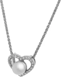 naszyjnik-serce-orphelia-srebro-925-cyrkonie