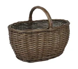 kosz-uniwersalny-wiklina-brazowy