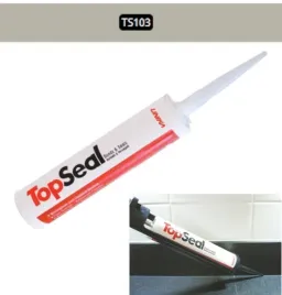 klej-uszczelniacz-do-blatow-paneli-polimer-topseal-290-ml-ts103-gaber-unika