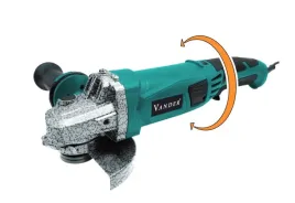 szlifierka-katowa-sieciowe-vander-1200-w-230-v