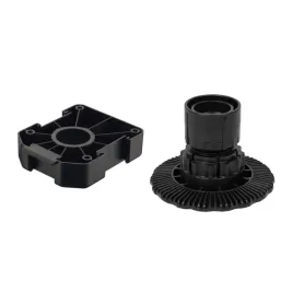 nozka-axilo-hafele-h-60-mm-53-75-mm-z-glowka-mocujaca