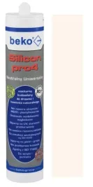 beko-silikon-pro4-uniwersalny-jasmin-klon-06-310ml