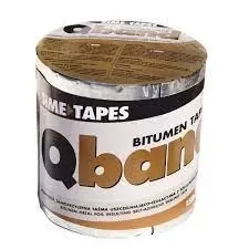 sime-tapes-brazowy-0-l