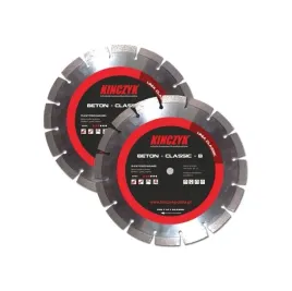 tarcza-diamentowa-kinczyk-classic-b-230mm-1szt