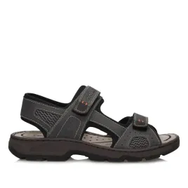 rieker-sandaly-meskie-rozmiar-44