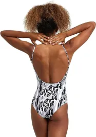 arena-stroj-kapielowy-jednoczesciowy-czarny-rozmiar-36