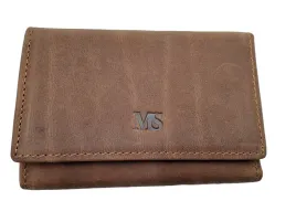 portfel-meski-skorzany-mossini-paris