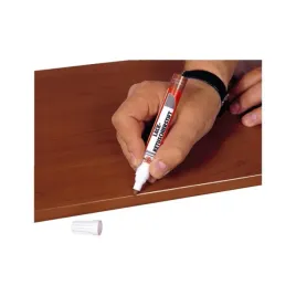 sztyft-do-retuszu-sztyft-retuszerski-kryjscy-czerenia-wurth