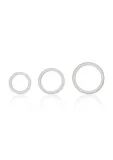 silicone-support-rings-transparent