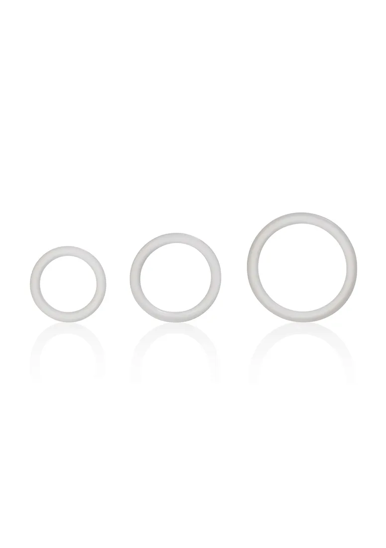 silicone-support-rings-transparent-stan-nowy