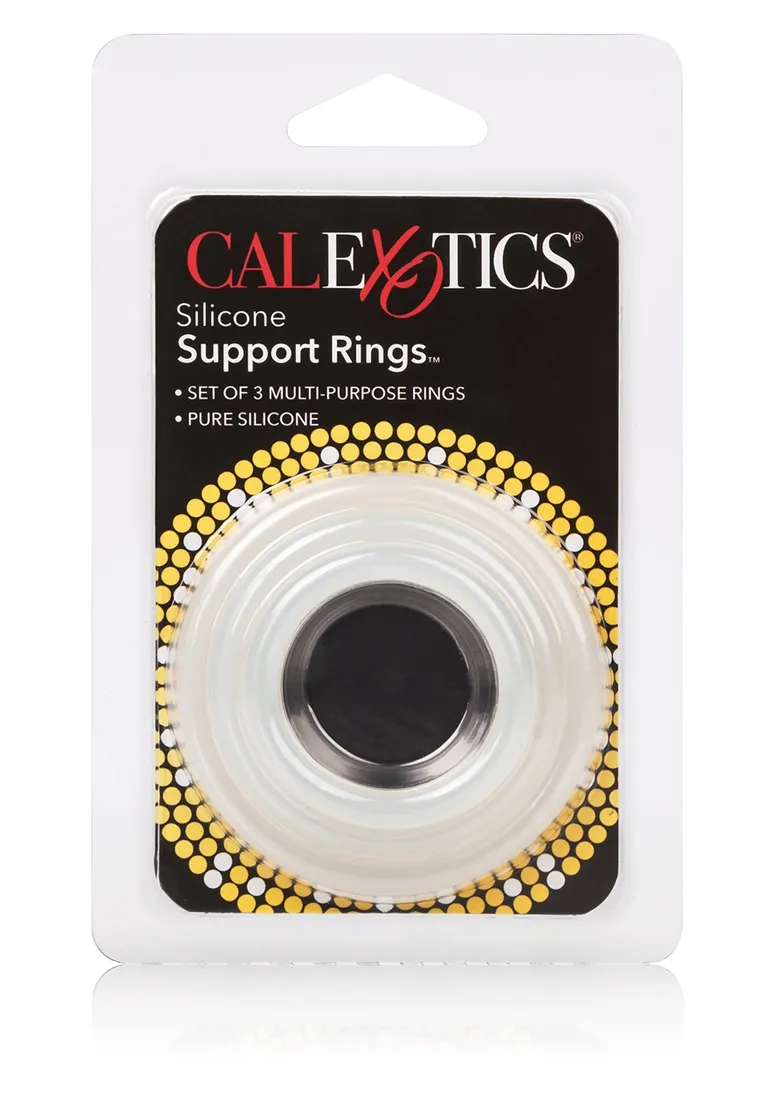 silicone-support-rings-transparent-stan-nowy