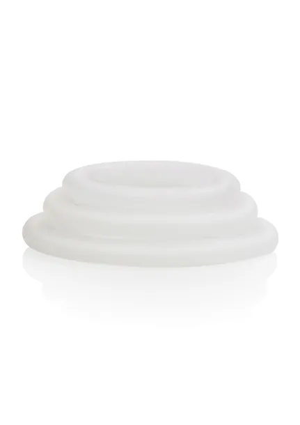 silicone-support-rings-transparent-stan-opakowania-oryginalne
