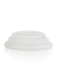 silicone-support-rings-transparent-stan-opakowania-oryginalne