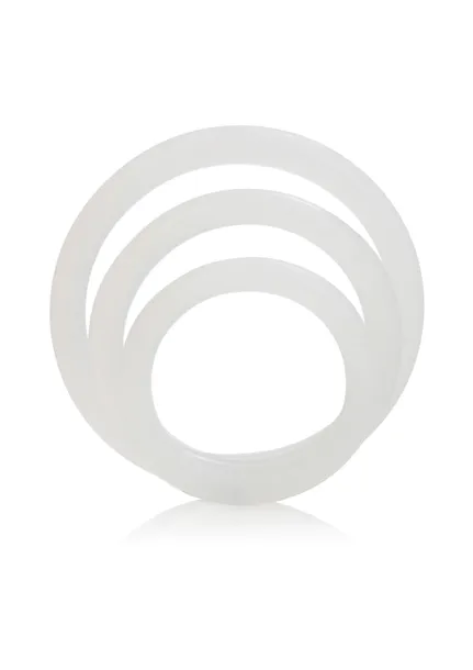 silicone-support-rings-transparent-kod-producenta-30-12745-x-transpa