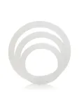 silicone-support-rings-transparent-kod-producenta-30-12745-x-transpa