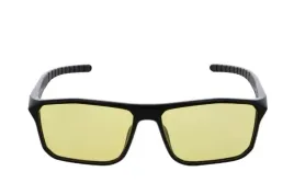 okulary-gamingowe-red-bull-pao-001-or-rozmiar-57-15-135