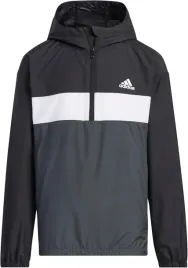 kurtka-adidas-jw-wv-anorak-czarna-140-cm-9-10-lat-unisex