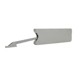 airtic-open-rozworka-do-klap-spowalniacz-szary