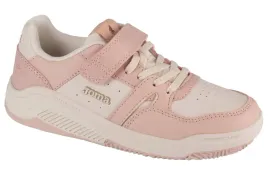 dzieciece-sneakers-joma-platea-low-jr-2413-jplas2413v-r-34