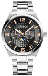 zegarek-meski-adriatica-a8343-51r6qf-srebrny